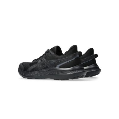 ZAPATILLAS RUNNING MUJER ASICS AS1012B757.002 JOLT 5 - 3