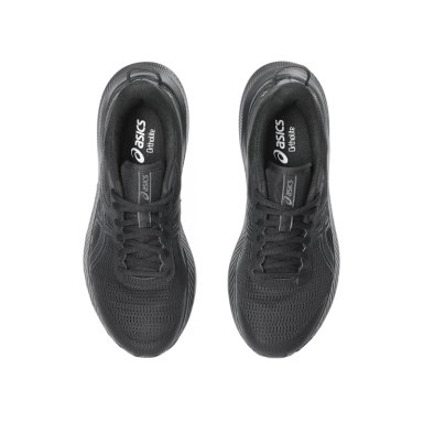 ZAPATILLAS RUNNING MUJER ASICS AS1012B757.002 JOLT 5 - 5