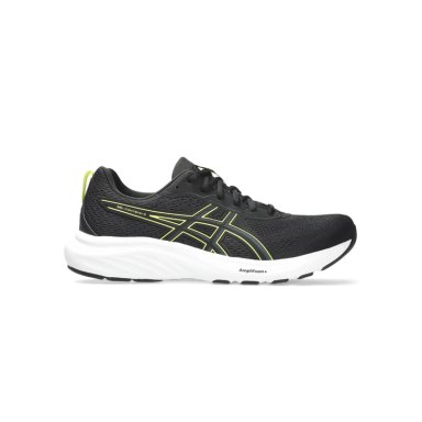 ZAPATILLAS RUNNING HOMBRE ASICS AS1011B881.005 GEL-CONTEND 9
