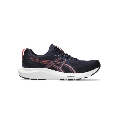 ZAPATILLAS RUNNING HOMBRE ASICS AS1011B881.406 GEL-CONTEND 9