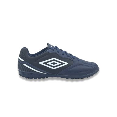 ZAPATILLAS FOOTBALL HOMBRE UMBRO 82176U-A8G CLASSICO XIII LT TF