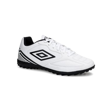 ZAPATILLAS FOOTBALL HOMBRE UMBRO 82176U-096 CLASSICO XIII LT TF