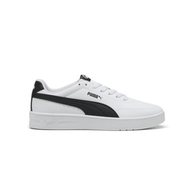 ZAPATILLAS URBANO HOMBRE PUMA 402223 01 COURT CLASSIC CLEAN - 1