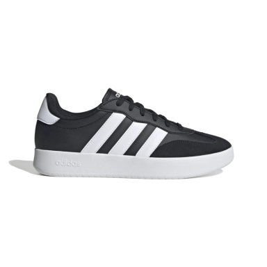 ZAPATILLAS URBANO HOMBRE ADIDAS JI2307 BARREDA - 1