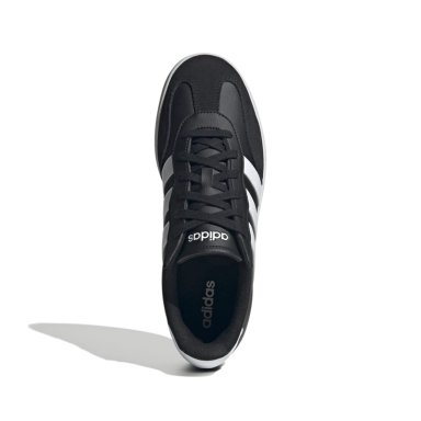 ZAPATILLAS URBANO HOMBRE ADIDAS JI2307 BARREDA - 2