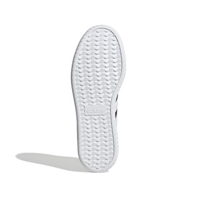 ZAPATILLAS URBANO HOMBRE ADIDAS JI2307 BARREDA - 3