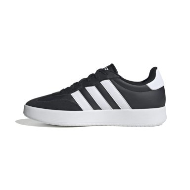 ZAPATILLAS URBANO HOMBRE ADIDAS JI2307 BARREDA - 4