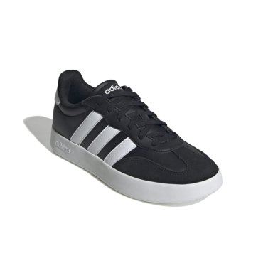 ZAPATILLAS URBANO HOMBRE ADIDAS JI2307 BARREDA - 5