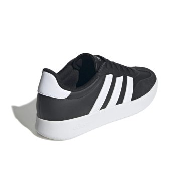 ZAPATILLAS URBANO HOMBRE ADIDAS JI2307 BARREDA - 6