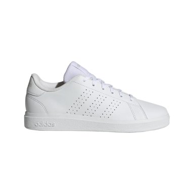 ZAPATILLAS URBANO UNISEX ADIDAS IE8688 ADVANTAGE BASE 2.0 J - 1