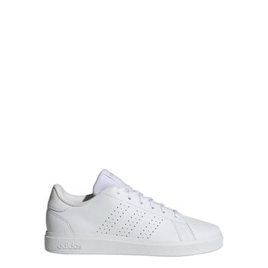 ZAPATILLAS URBANO UNISEX ADIDAS IE8688 ADVANTAGE BASE 2.0 J - 2