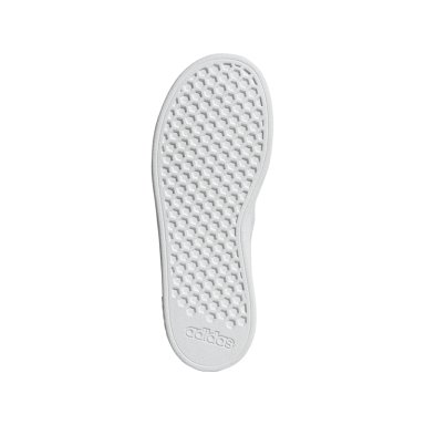ZAPATILLAS URBANO UNISEX ADIDAS IE8688 ADVANTAGE BASE 2.0 J - 4