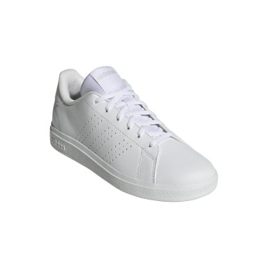 ZAPATILLAS URBANO UNISEX ADIDAS IE8688 ADVANTAGE BASE 2.0 J - 6