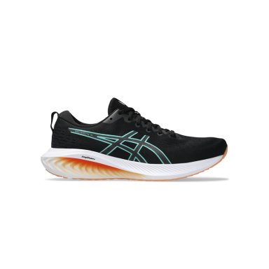 ZAPATILLAS RUNNING HOMBRE ASICS AS1011B600.011 GEL-EXCITE 10 C