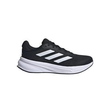 ZAPATILLAS RUNNING MUJER ADIDAS IH6018 RESPONSE W