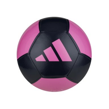 PELOTA FOOTBALL UNISEX ADIDAS JH3753 EPP CLB