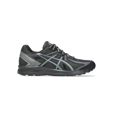 ZAPATILLAS URBANO HOMBRE ASICS AS1203A684.020 JOG 100S
