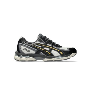 ZAPATILLAS URBANO HOMBRE ASICS AS1203A542.023 GEL-NYC 2055