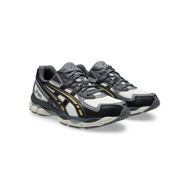 ZAPATILLAS URBANO HOMBRE ASICS AS1203A542.023 GEL-NYC 2055 - 2