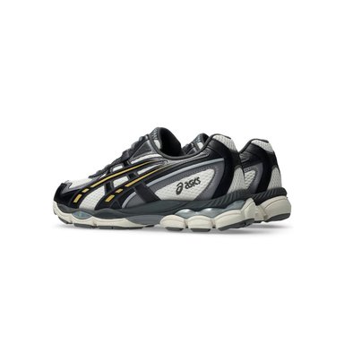 ZAPATILLAS URBANO HOMBRE ASICS AS1203A542.023 GEL-NYC 2055 - 3