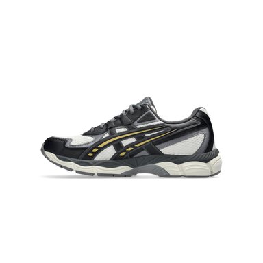 ZAPATILLAS URBANO HOMBRE ASICS AS1203A542.023 GEL-NYC 2055 - 4