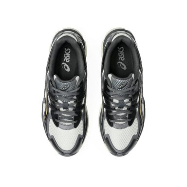ZAPATILLAS URBANO HOMBRE ASICS AS1203A542.023 GEL-NYC 2055 - 5