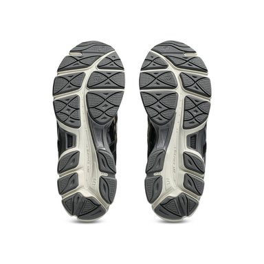 ZAPATILLAS URBANO HOMBRE ASICS AS1203A542.023 GEL-NYC 2055 - 6