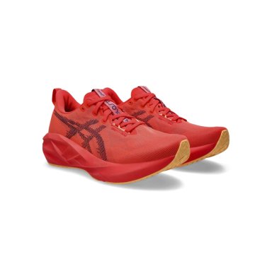 ZAPATILLAS RUNNING HOMBRE ASICS AS1011B974.600 NOVABLAST 5 - 2