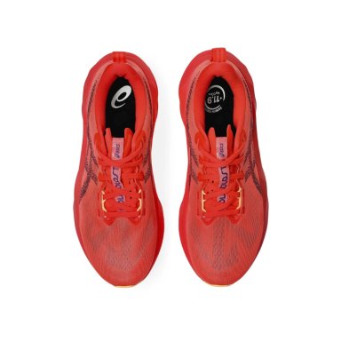 ZAPATILLAS RUNNING HOMBRE ASICS AS1011B974.600 NOVABLAST 5 - 4