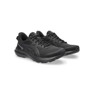 ZAPATILLAS RUNNING HOMBRE ASICS AS1011B963.002 JOLT 5 C - 2