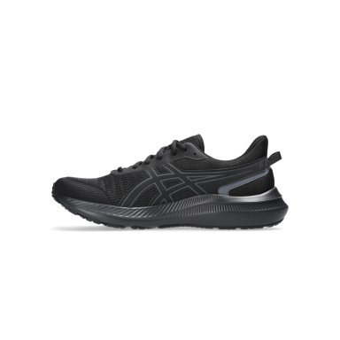 ZAPATILLAS RUNNING HOMBRE ASICS AS1011B963.002 JOLT 5 C - 3