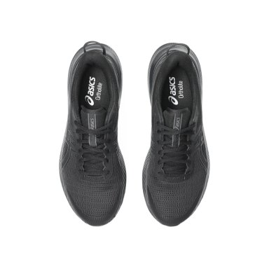 ZAPATILLAS RUNNING HOMBRE ASICS AS1011B963.002 JOLT 5 C - 4