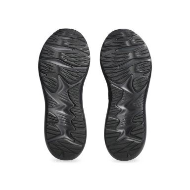 ZAPATILLAS RUNNING HOMBRE ASICS AS1011B963.002 JOLT 5 C - 5