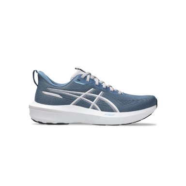ZAPATILLAS RUNNING MUJER ASICS AS1012B859.400 GT-1000 14