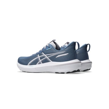 ZAPATILLAS RUNNING MUJER ASICS AS1012B859.400 GT-1000 14 - 3
