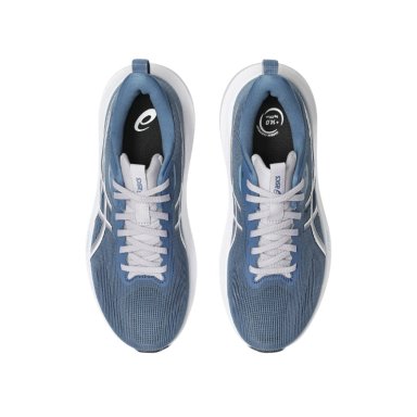 ZAPATILLAS RUNNING MUJER ASICS AS1012B859.400 GT-1000 14 - 5