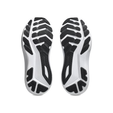 ZAPATILLAS RUNNING MUJER ASICS AS1012B859.400 GT-1000 14 - 6
