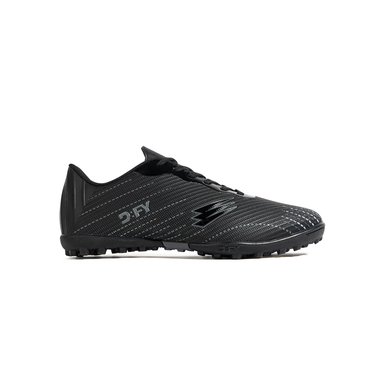 ZAPATILLAS FOOTBALL HOMBRE DFY DF04A037-011 DOMINUS TF