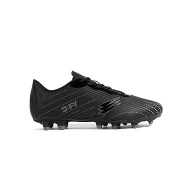 ZAPATILLAS FOOTBALL HOMBRE DFY DF04A038-011 DOMINUS FG