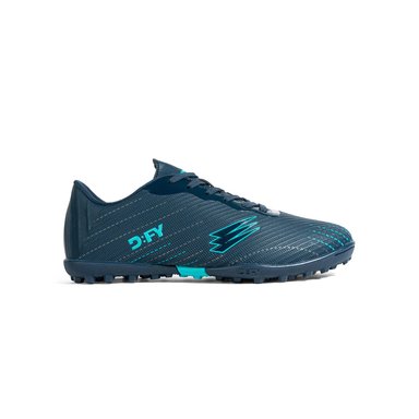 ZAPATILLAS FOOTBALL HOMBRE DFY DF04A037-443 DOMINUS TF