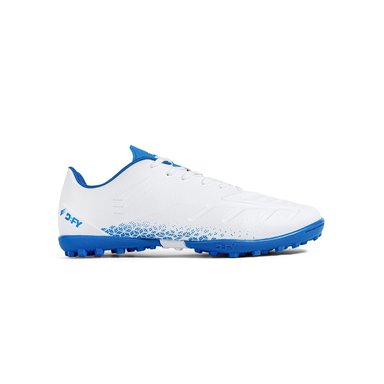 ZAPATILLAS FOOTBALL HOMBRE DFY DF04A022-114 NEO TF
