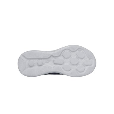 ZAPATILLAS URBANO HOMBRE SKECHERS 403899L-NVOR-GO RUN 400 V2 - 6