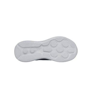 ZAPATILLAS URBANO HOMBRE SKECHERS 403899L-NVOR-GO RUN 400 V2 - 6