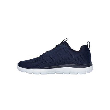 ZAPATILLAS RUNNING HOMBRE SKECHERS 232395-NVRD SUMMITS - 3