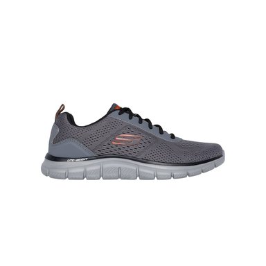 ZAPATILLAS TRAINING HOMBRE SKECHERS 232758-CCOR-TRACK