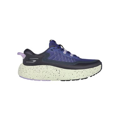 ZAPATILLAS RUNNING MUJER SKECHERS 172087-PWMT GO RUN SUPERSONIC MAX A/T