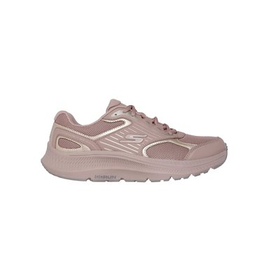 ZAPATILLAS TRAINING MUJER SKECHERS 128606-LTBR-GO RUN CONSISTENT 2.0