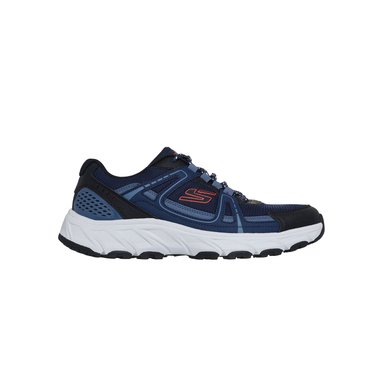 ZAPATILLAS TRAINING HOMBRE SKECHERS 237806-NVY-HILLCREST 2.0