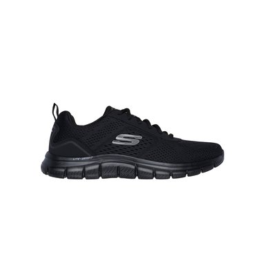 ZAPATILLAS TRAINING HOMBRE SKECHERS 232758-BBK-TRACK