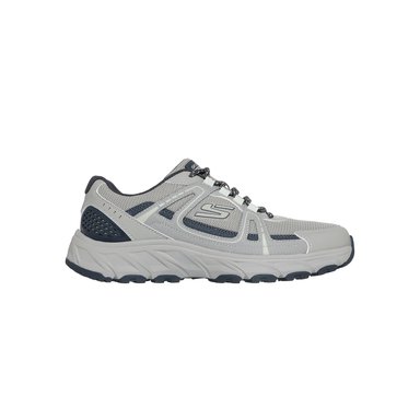 ZAPATILLAS TRAINING HOMBRE SKECHERS 237806-LTGY-HILLCREST 2.0